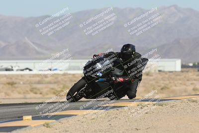 media/May-24-2025-TrackXperience (Sat) [[1cecf32909]]/Level 2/Session 2 (Turn 9 Inside)/